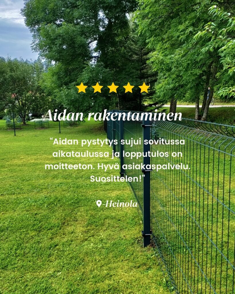 t1 urakointi kokemuksia, maanrakennus, remontointi, espoo, helsinki, vantaa, uusimaa